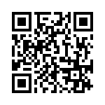 926142-01-07-I QRCode