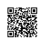 926142-01-10-EU QRCode