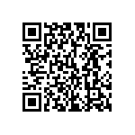 926142-01-11-EU QRCode