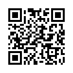 926142-01-22-I QRCode