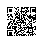 926142-01-32-EU QRCode