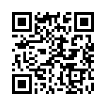 926211-1 QRCode