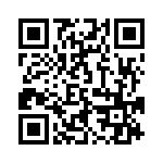 92632-108HLF QRCode