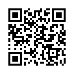 92632-110HLF QRCode