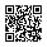 92632-132HLF QRCode