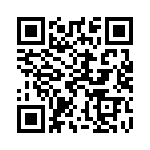 92632-423HLF QRCode