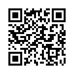 926330-8 QRCode