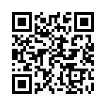 92634-152HLF QRCode