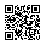 92634-406HLF QRCode