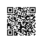 926381-01-01-EU QRCode