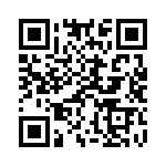 926381-01-02-I QRCode