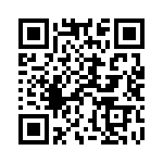 926381-01-04-I QRCode