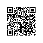 926381-01-07-EU QRCode