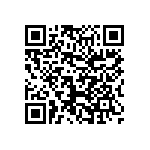 926381-01-08-EU QRCode