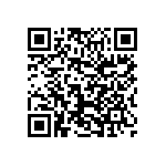 926381-01-23-EU QRCode