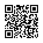 926381-01-27-I QRCode