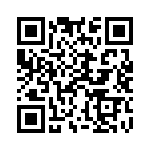 926381-01-28-I QRCode