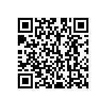 926381-01-29-EU QRCode