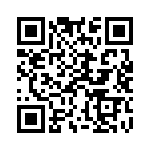 926381-01-29-I QRCode