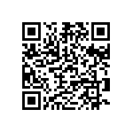 926381-01-32-EU QRCode