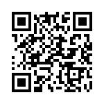 926382-01-19-I QRCode