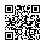 926382-01-25-I QRCode