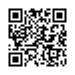 926382-01-31-I QRCode