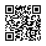 926410-1 QRCode