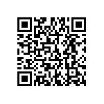 9265-0-00-15-00-00-38-0 QRCode