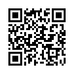 926500-1 QRCode