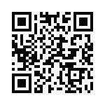 926581-01-06-I QRCode