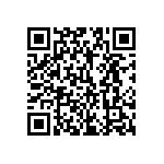 926581-01-11-EU QRCode