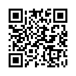 926581-01-13-I QRCode