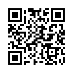 926581-01-22-I QRCode