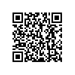 926581-01-28-EU QRCode