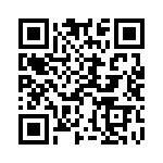 926581-01-31-I QRCode