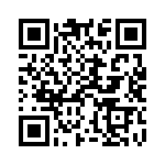 926581-01-35-I QRCode