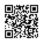 926582-01-04-I QRCode