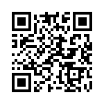 926582-01-10-I QRCode