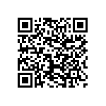 926582-01-31-EU QRCode