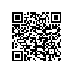 926582-01-34-EU QRCode