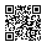 926781-01-04-I QRCode