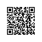 926781-01-06-EU QRCode