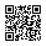 926781-01-10-I QRCode