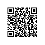 926781-01-14-EU QRCode