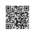 926781-01-27-EU QRCode