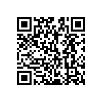 926781-01-28-EU QRCode