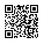 926781-01-30-I QRCode