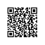 926781-01-33-EU QRCode