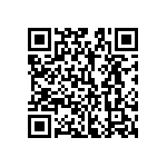 926781-01-34-EU QRCode